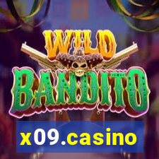 x09.casino