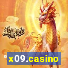 x09.casino