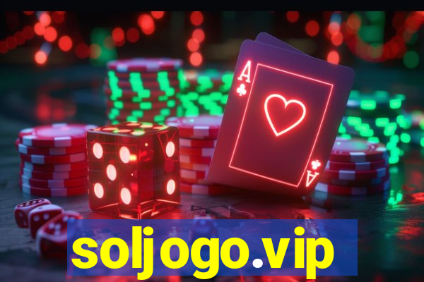 soljogo.vip