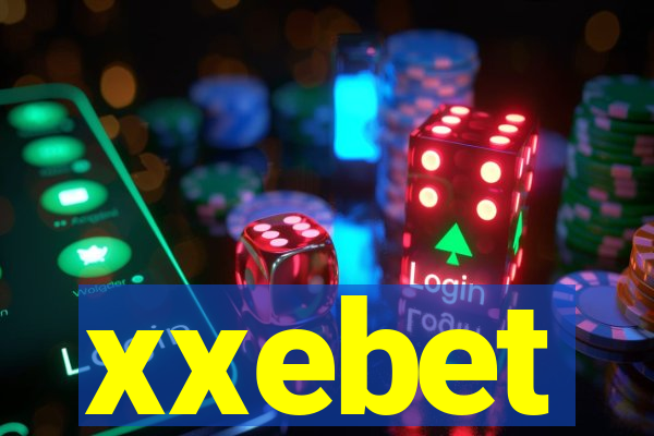 xxebet