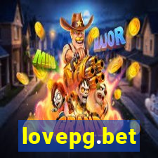 lovepg.bet