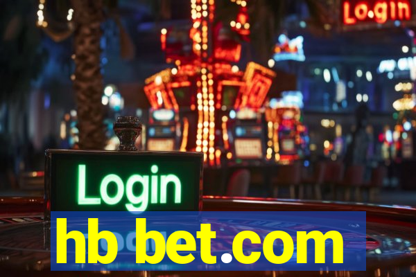 hb bet.com