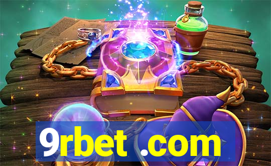 9rbet .com