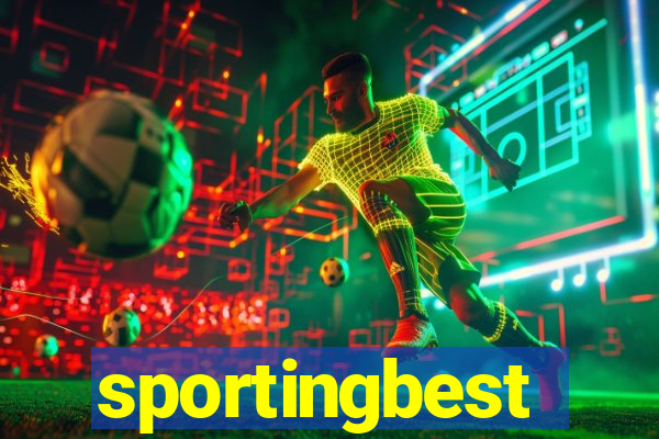 sportingbest