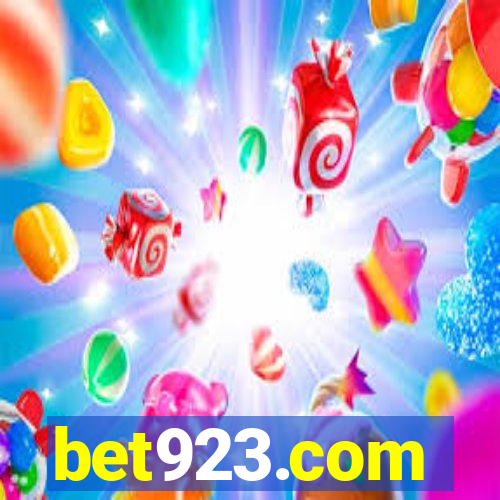 bet923.com