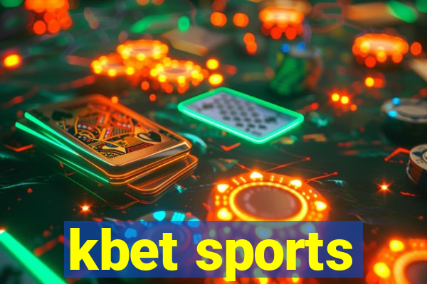 kbet sports