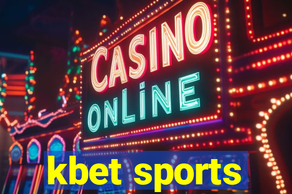 kbet sports