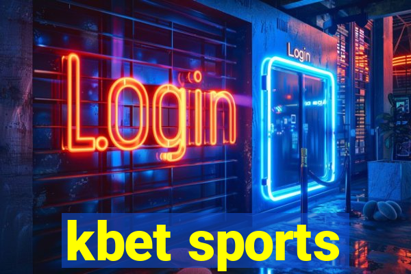 kbet sports