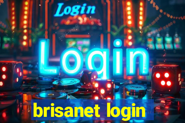 brisanet login