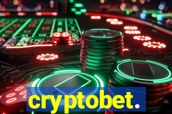 cryptobet.