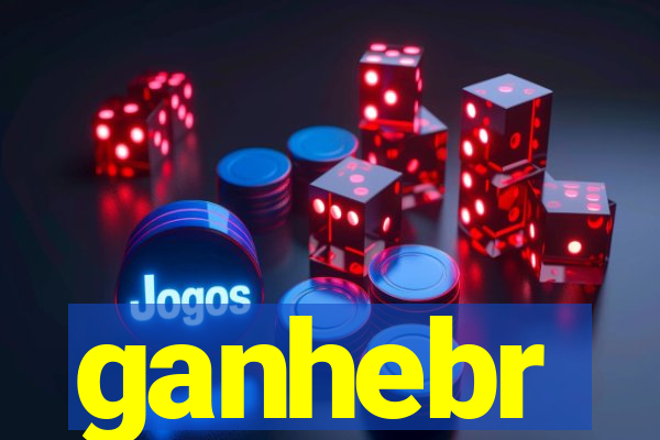 ganhebr