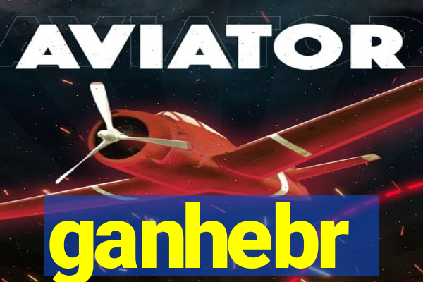 ganhebr