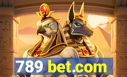 789 bet.com