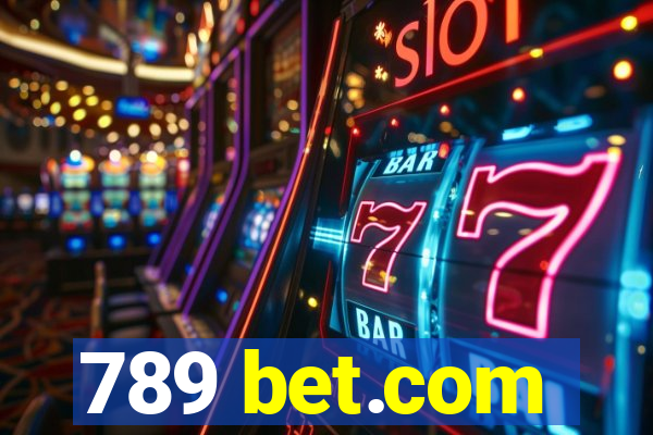 789 bet.com