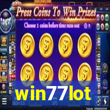 win77lot