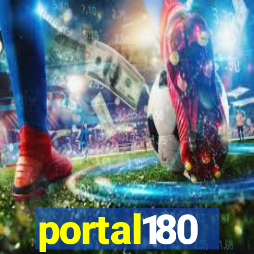 portal180