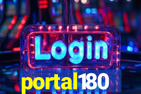 portal180