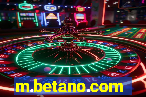 m.betano.com