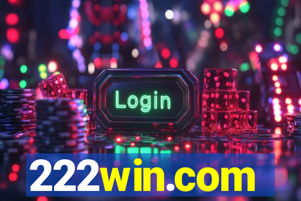 222win.com