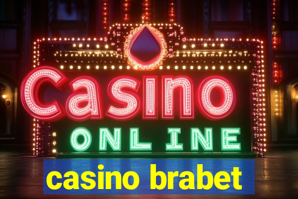 casino brabet