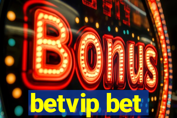 betvip bet