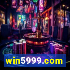 win5999.com