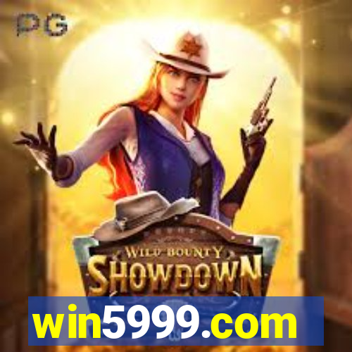 win5999.com