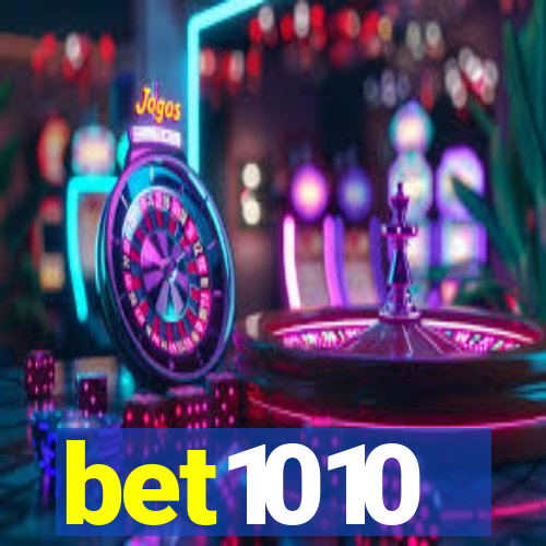 bet1010