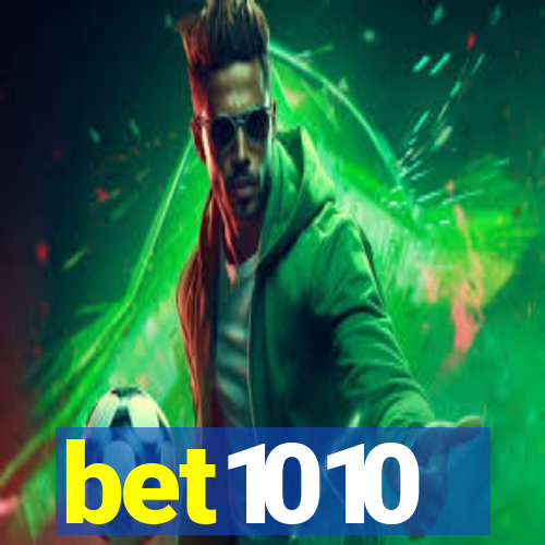 bet1010