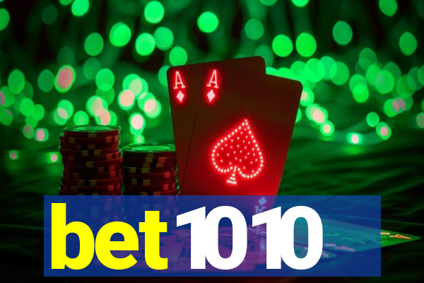 bet1010