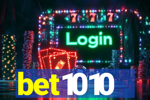 bet1010