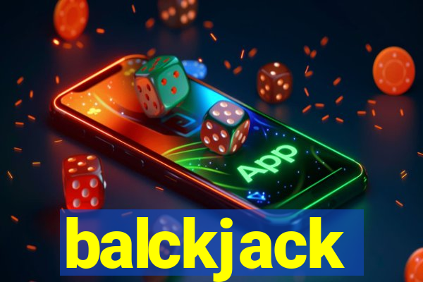 balckjack