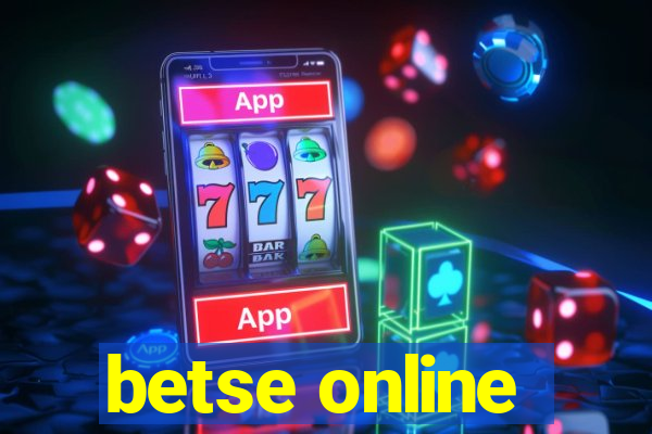 betse online