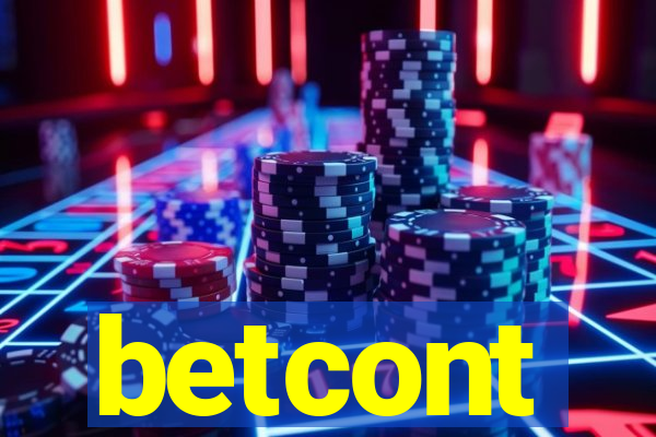 betcont