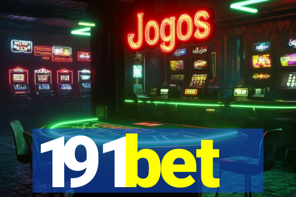 191bet