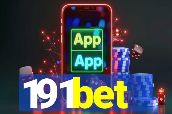 191bet