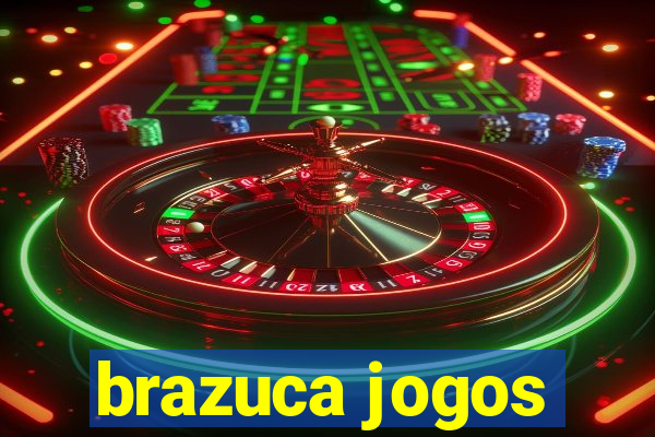 brazuca jogos