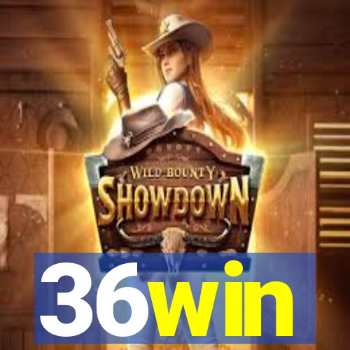 36win