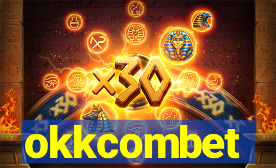 okkcombet