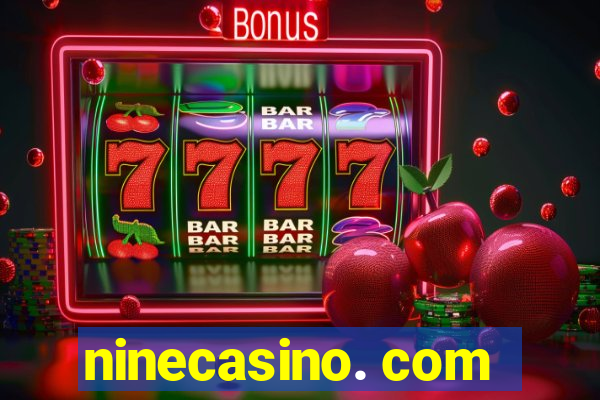 ninecasino. com