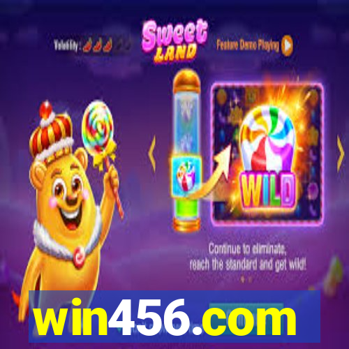 win456.com