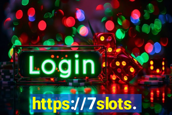 https://7slots.casino/pt-br/