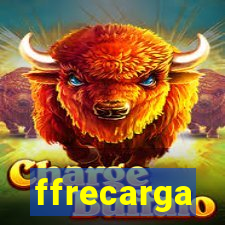 ffrecarga