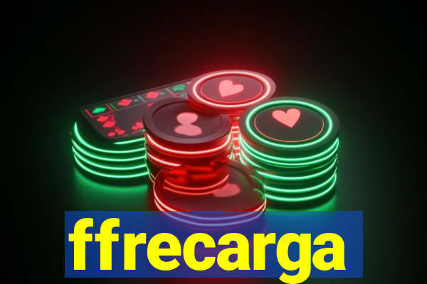 ffrecarga