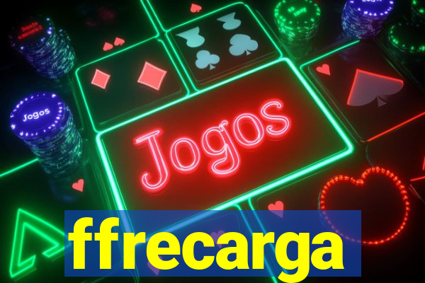 ffrecarga