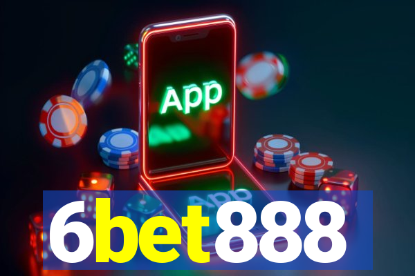 6bet888