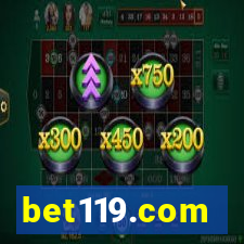 bet119.com