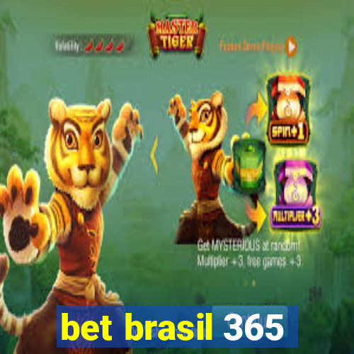 bet brasil 365