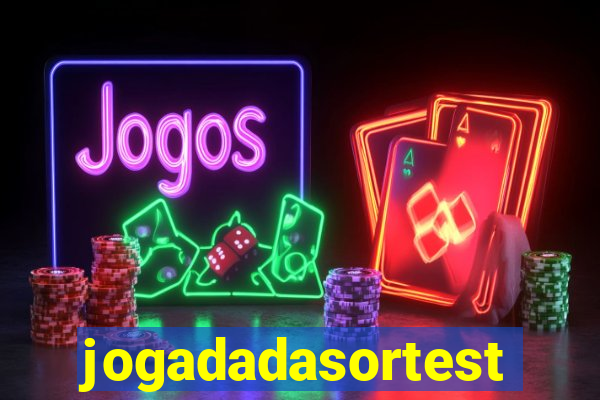 jogadadasortest.net