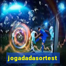 jogadadasortest.net